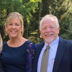 Meet your Posher, Jean